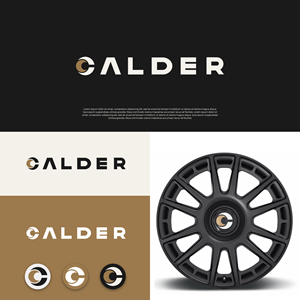 Logo Design by DesignUniq for SPEED AND STYLE | Design: #37413244