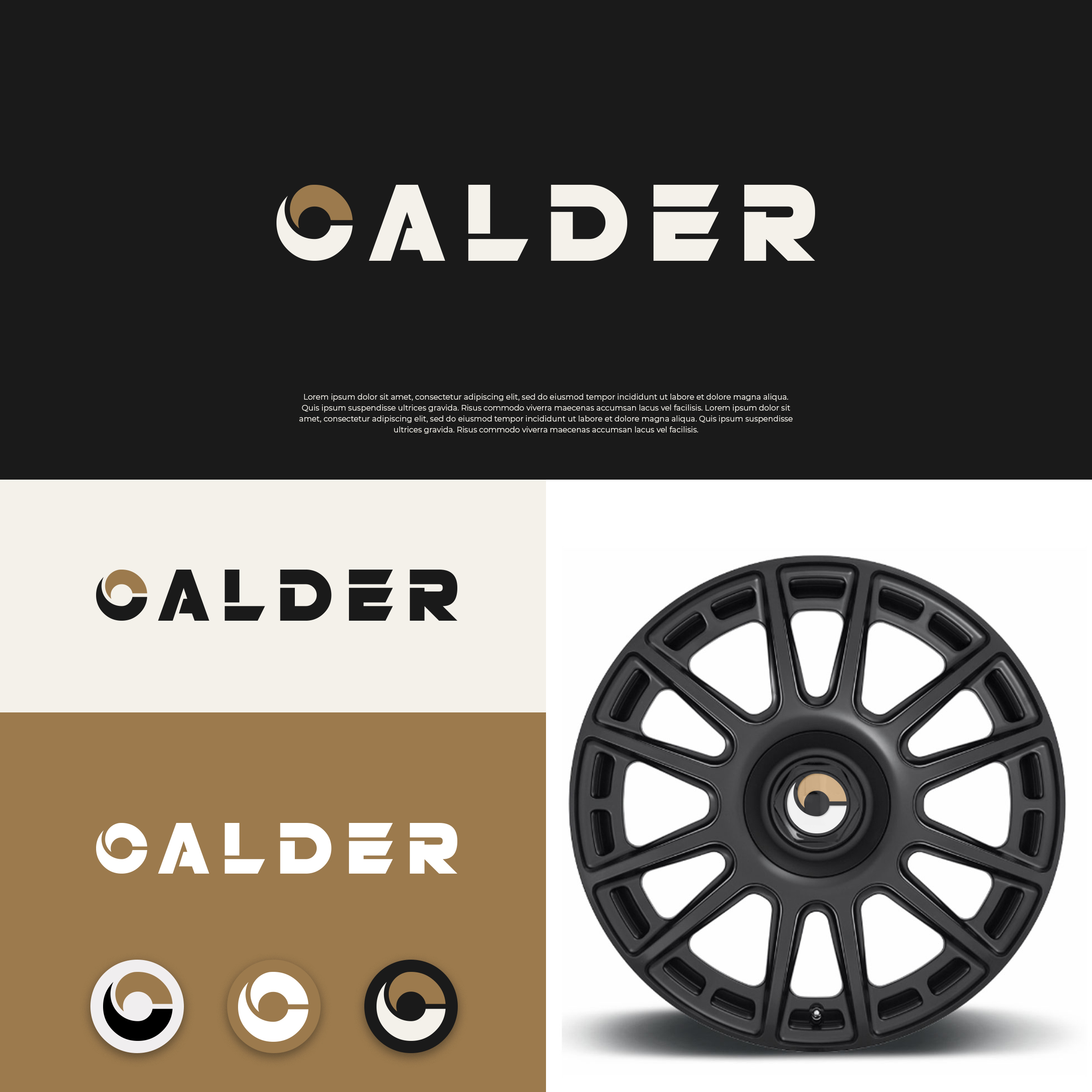Logo Design by DesignUniq for SPEED AND STYLE | Design #37413382