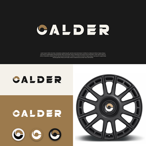 Logo Design by DesignUniq for SPEED AND STYLE | Design: #37413382