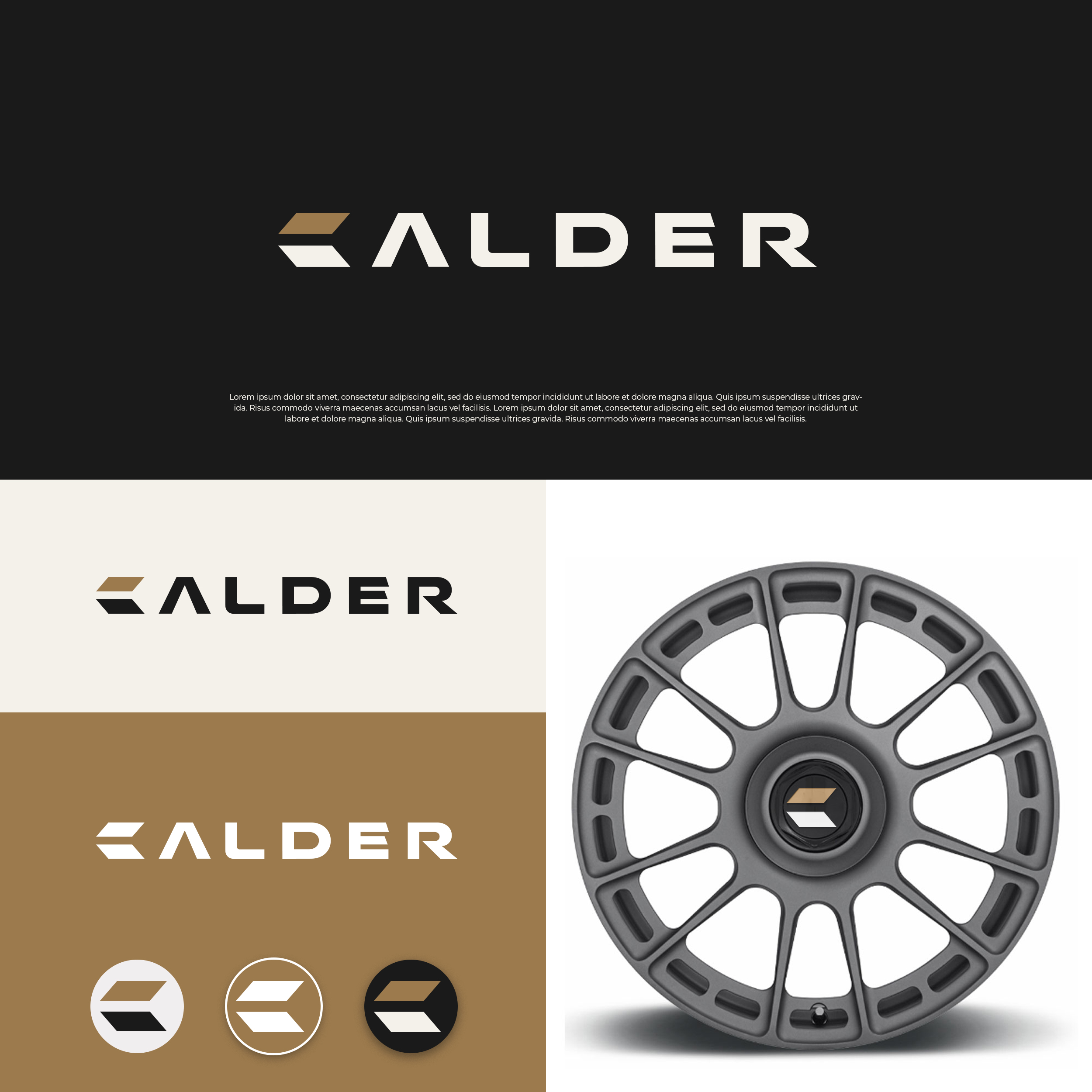 Logo Design by DesignUniq for SPEED AND STYLE | Design #37414700