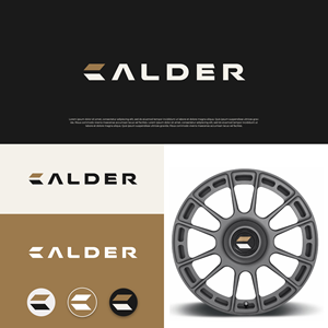 Logo Design by DesignUniq for SPEED AND STYLE | Design: #37414700
