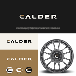 Logo Design by DesignUniq for SPEED AND STYLE | Design: #37414741