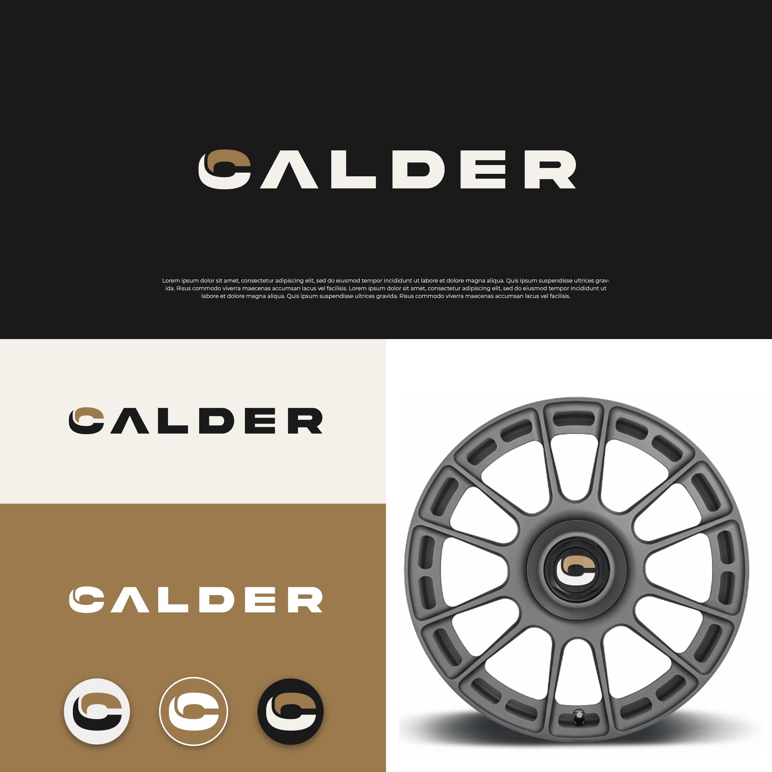 Logo Design by DesignUniq for SPEED AND STYLE | Design #37419036