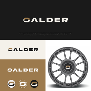 Logo Design by DesignUniq for SPEED AND STYLE | Design: #37419077