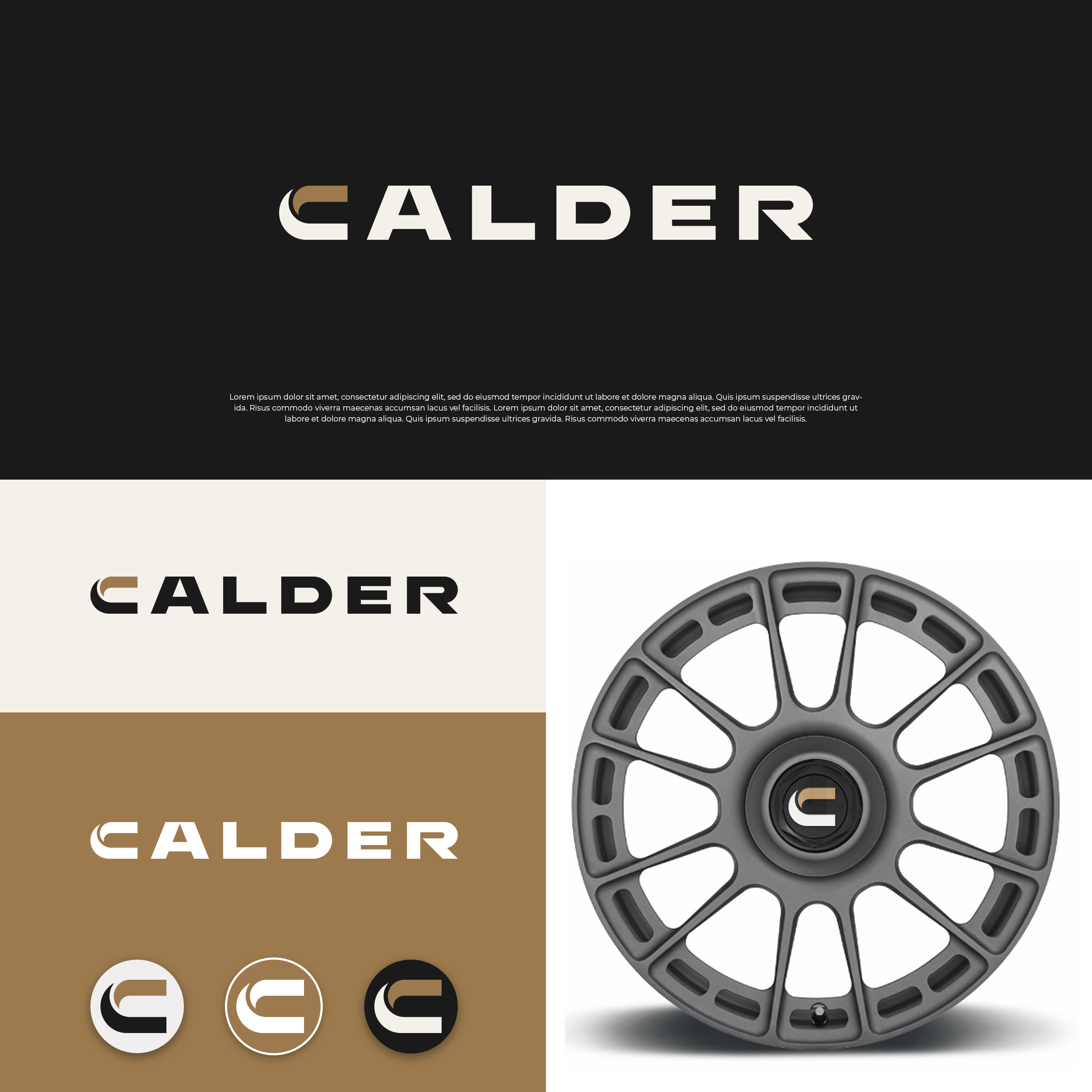 Logo Design by DesignUniq for SPEED AND STYLE | Design #37421278
