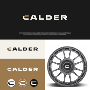 Logo Design by DesignUniq for SPEED AND STYLE | Design: #37421278