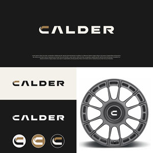 Logo Design by DesignUniq for SPEED AND STYLE | Design: #37422348