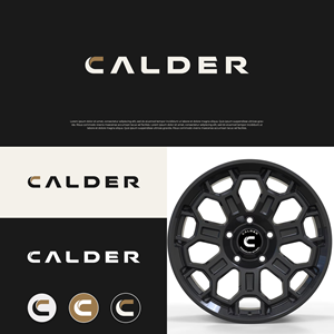Logo Design by DesignUniq for SPEED AND STYLE | Design #37423092