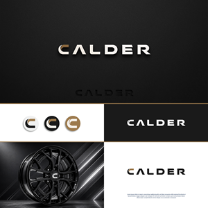 Logo Design by DesignUniq for SPEED AND STYLE | Design: #37426997