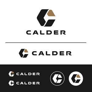 Logo Design by DesignUniq for SPEED AND STYLE | Design: #37430324