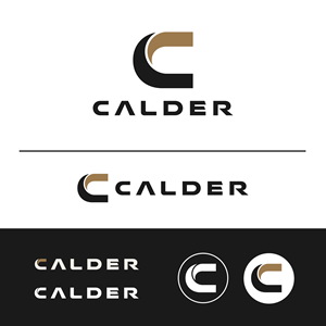 Logo Design by DesignUniq for SPEED AND STYLE | Design: #37430354
