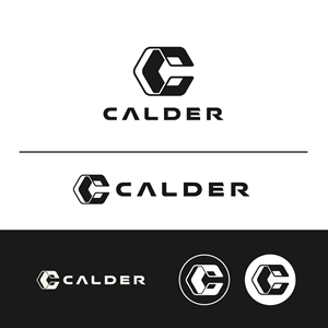 Logo Design by DesignUniq for SPEED AND STYLE | Design: #37430434