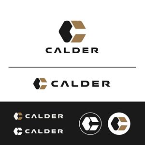 Logo Design by DesignUniq for SPEED AND STYLE | Design: #37430446