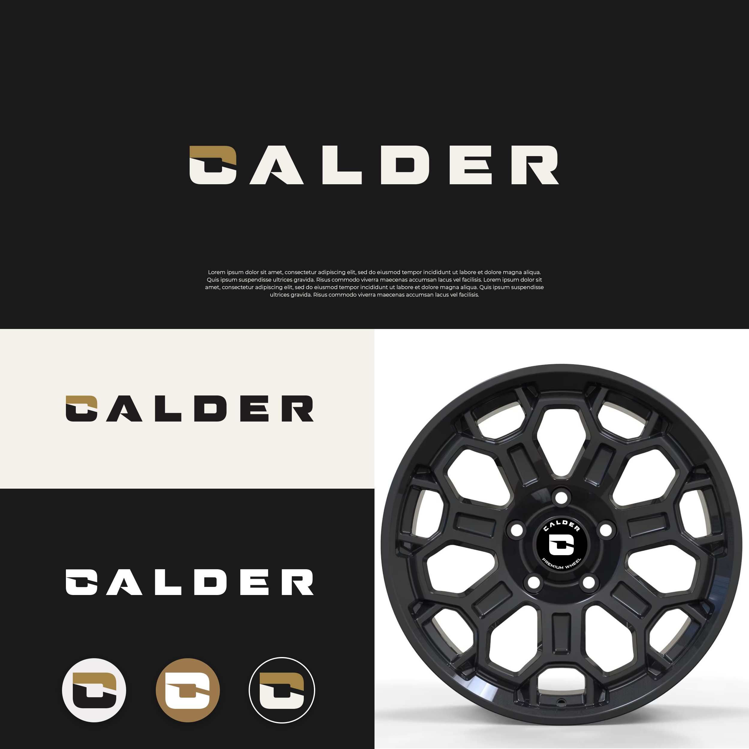 Logo Design by DesignUniq for SPEED AND STYLE | Design #37436013