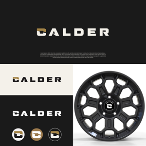 Logo Design by DesignUniq for SPEED AND STYLE | Design: #37436013