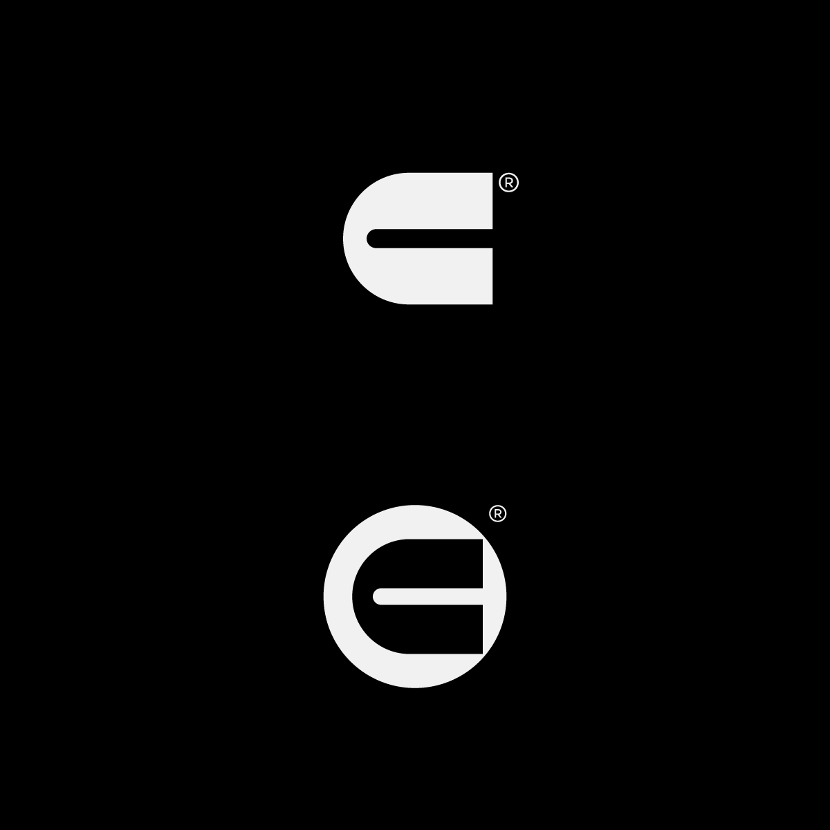 Logo Design by unpixeled for SPEED AND STYLE | Design #37426097