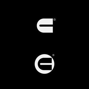 Logo Design by unpixeled for SPEED AND STYLE | Design: #37426097