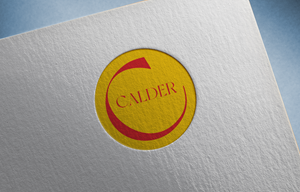 Logo Design by vidarshana 2 for SPEED AND STYLE | Design: #37433717