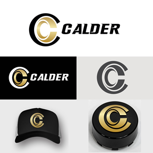 Logo Design by teddyakka