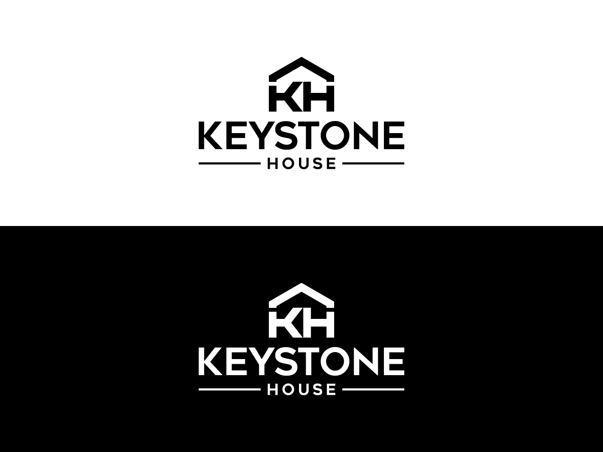 Logo Design by Gexeco for this project | Design #37410092