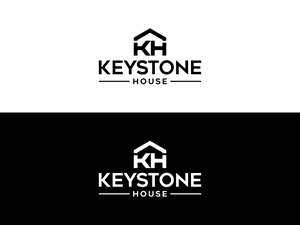 Logo Design by Gexeco for this project | Design: #37410092