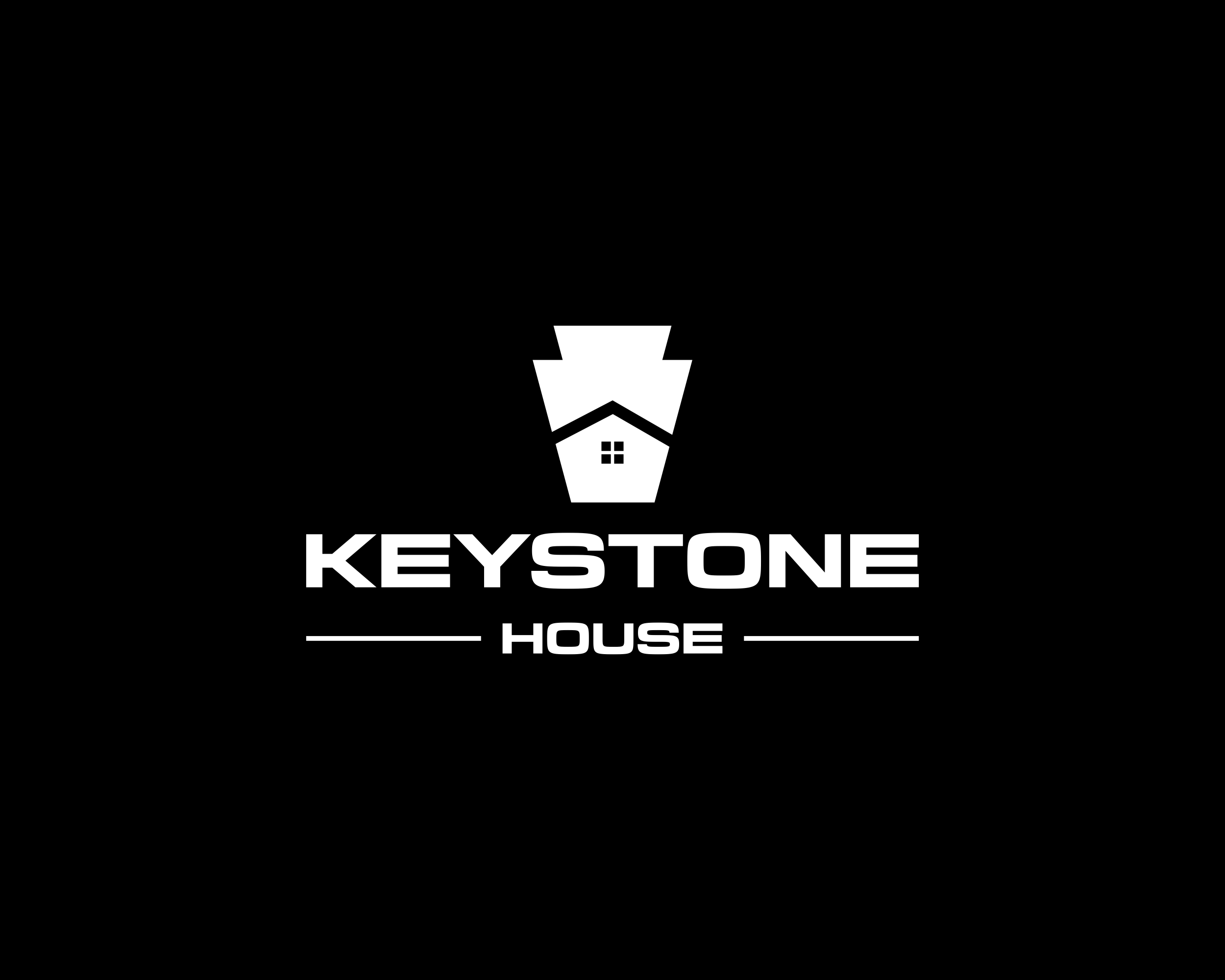 Logo Design by MugiBerkah for this project | Design #37410919