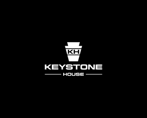 Logo Design by MugiBerkah for this project | Design: #37410947