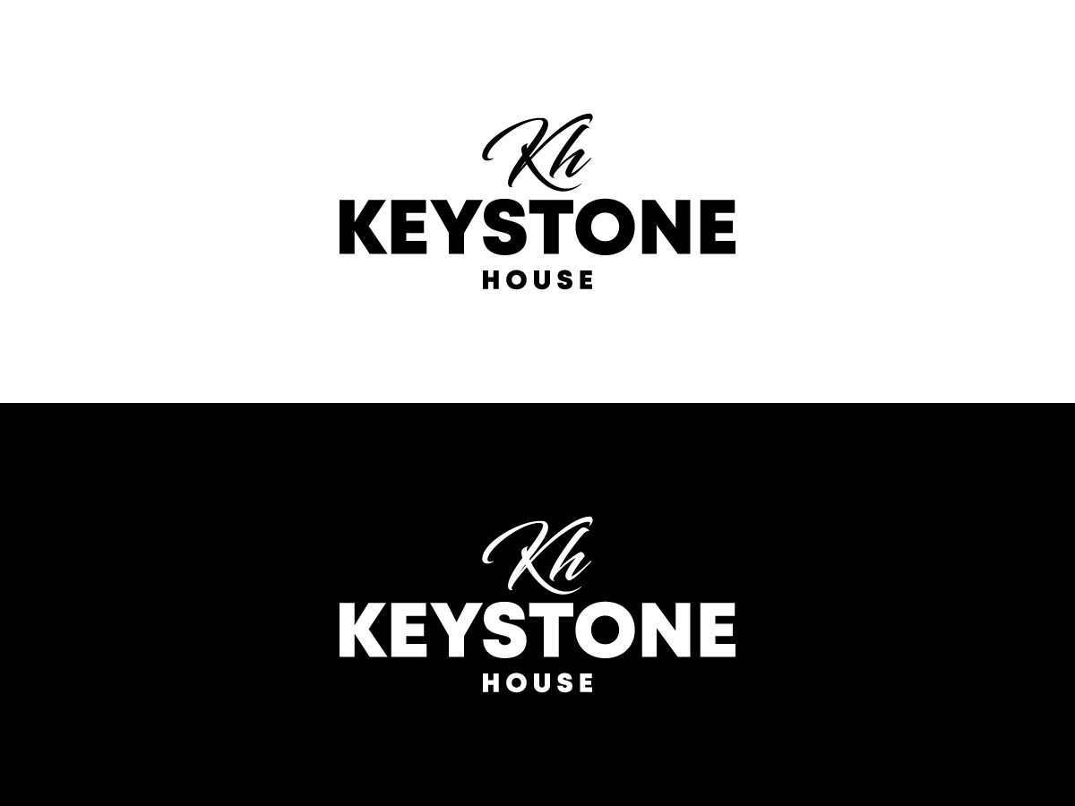 Logo Design by 439 Creations for this project | Design #37410078