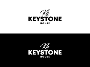 Logo Design by 439 Creations for this project | Design: #37410078