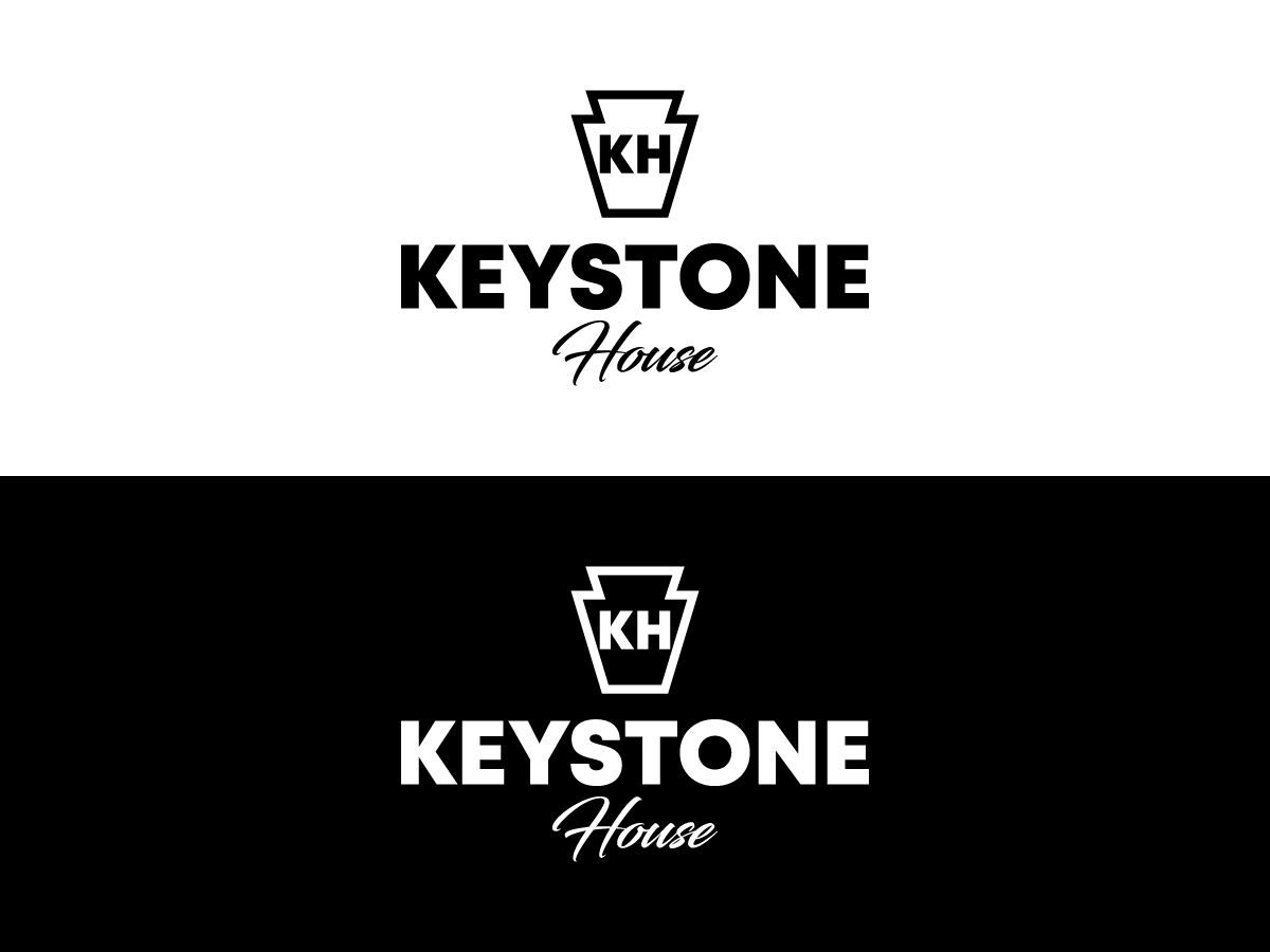 Logo Design by 439 Creations for this project | Design #37410079