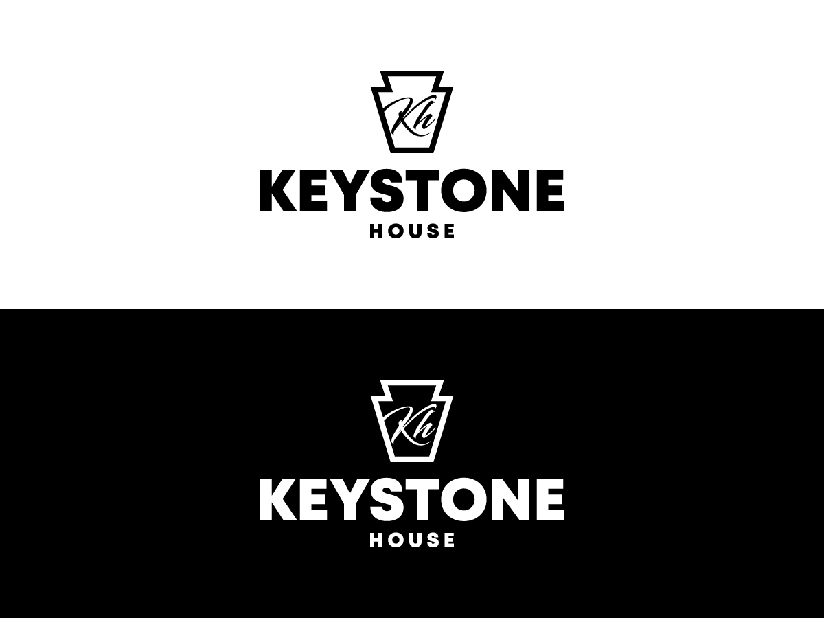 Logo Design by 439 Creations for this project | Design #37410080