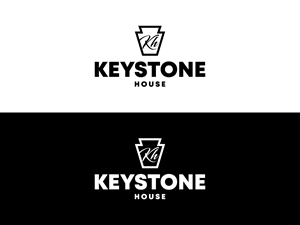 Logo Design by 439 Creations for this project | Design: #37410080