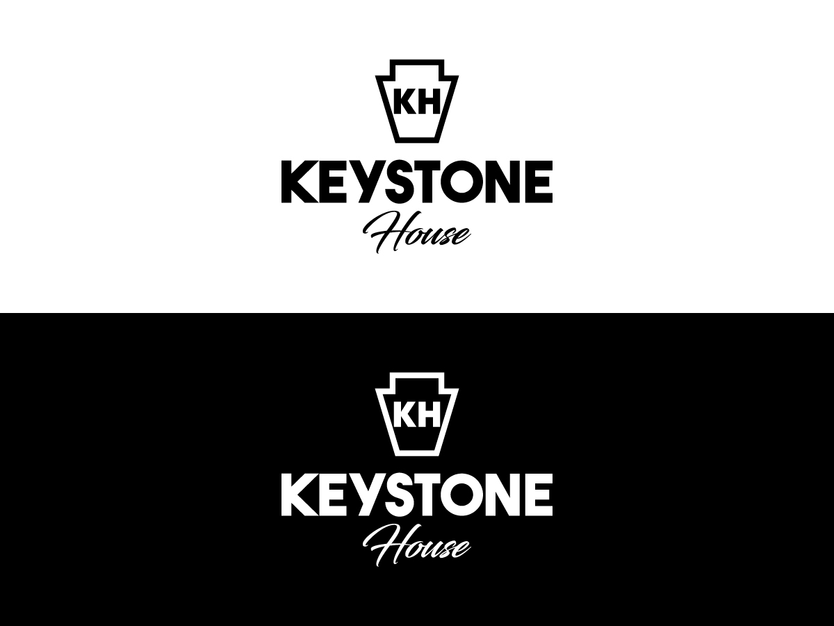 Logo Design by 439 Creations for this project | Design #37414852