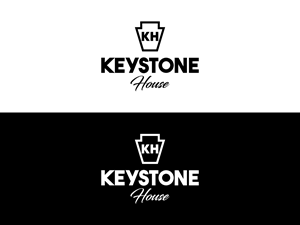 Logo Design by 439 Creations for this project | Design: #37414852