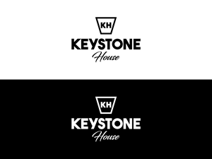 Logo Design by 439 Creations for this project | Design: #37414853