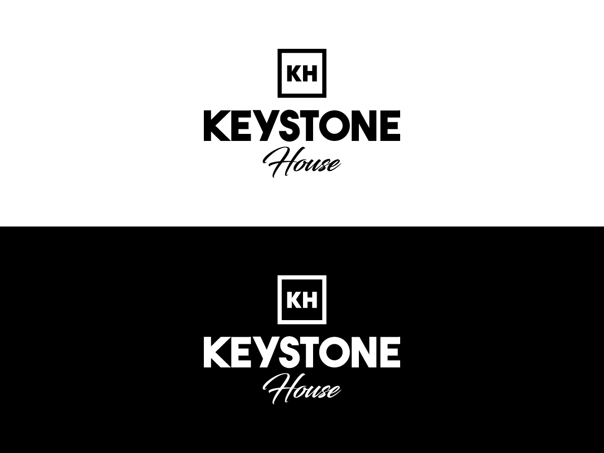 Logo Design by 439 Creations for this project | Design #37414854