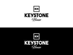 Logo Design by 439 Creations for this project | Design: #37414854