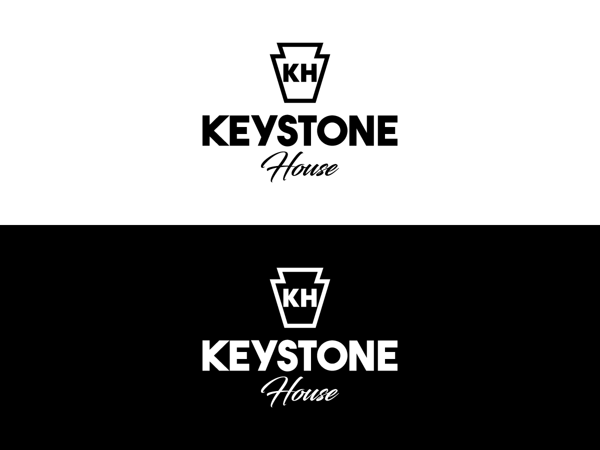 Logo Design by 439 Creations for this project | Design #37414855