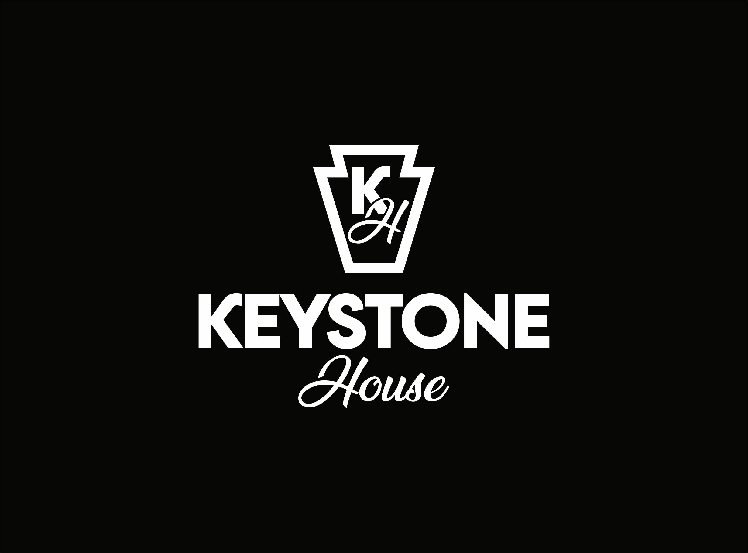 Logo Design by alkaline for this project | Design #37412806