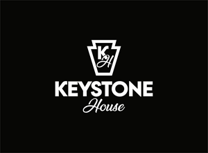 Logo Design by alkaline for this project | Design: #37412806