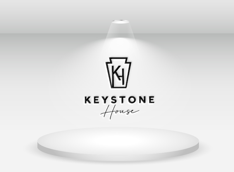 Logo Design by mazharul170 for this project | Design #37413830