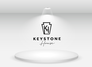 Logo Design by mazharul170 for this project | Design: #37413830