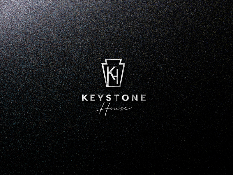 Logo Design by mazharul170 for this project | Design #37413831