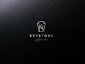 Logo Design by mazharul170 for this project | Design: #37413831