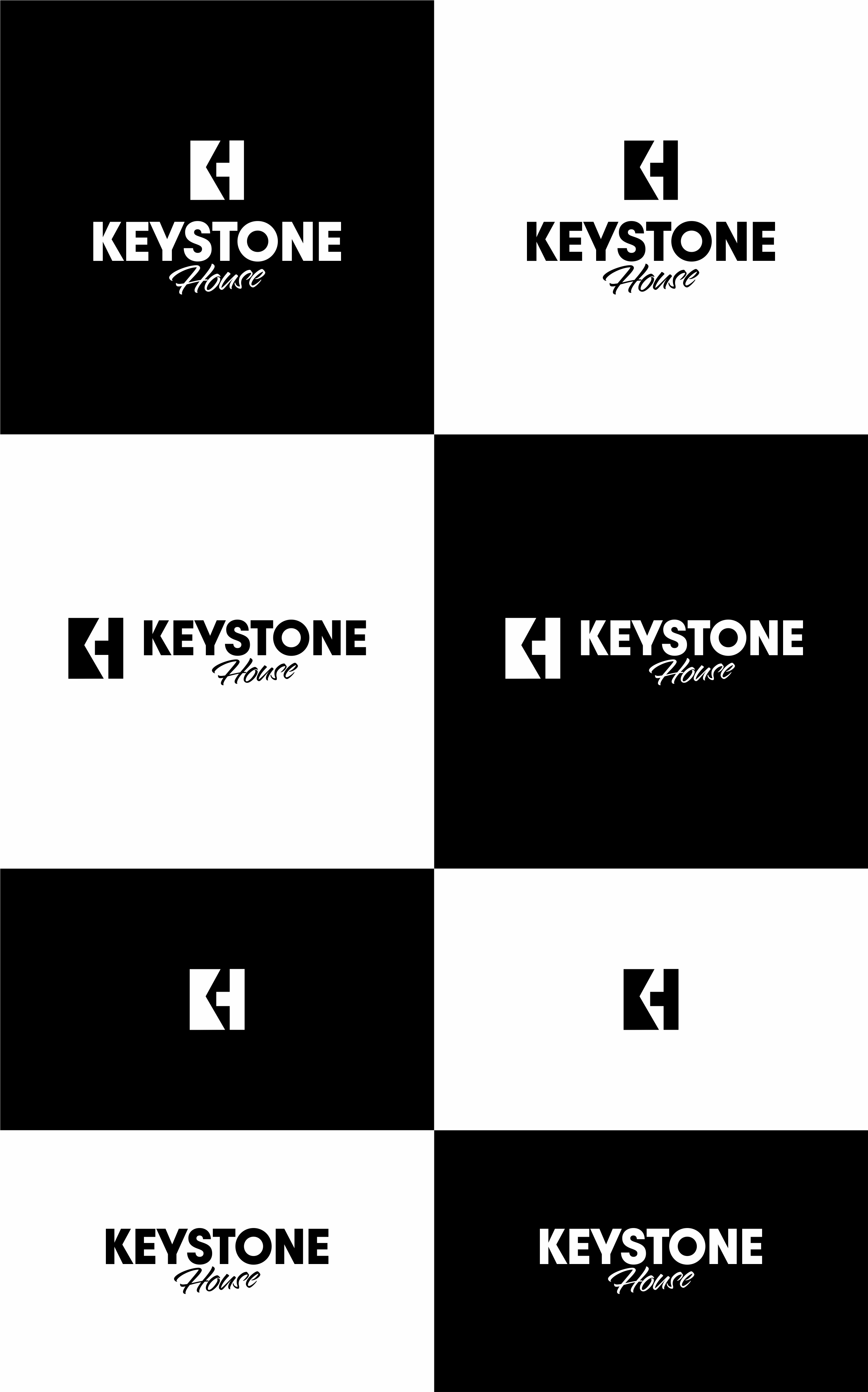 Logo Design by melzh for this project | Design #37411256