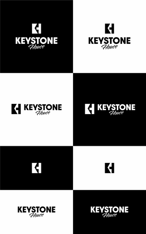 Logo Design by melzh for this project | Design: #37411256