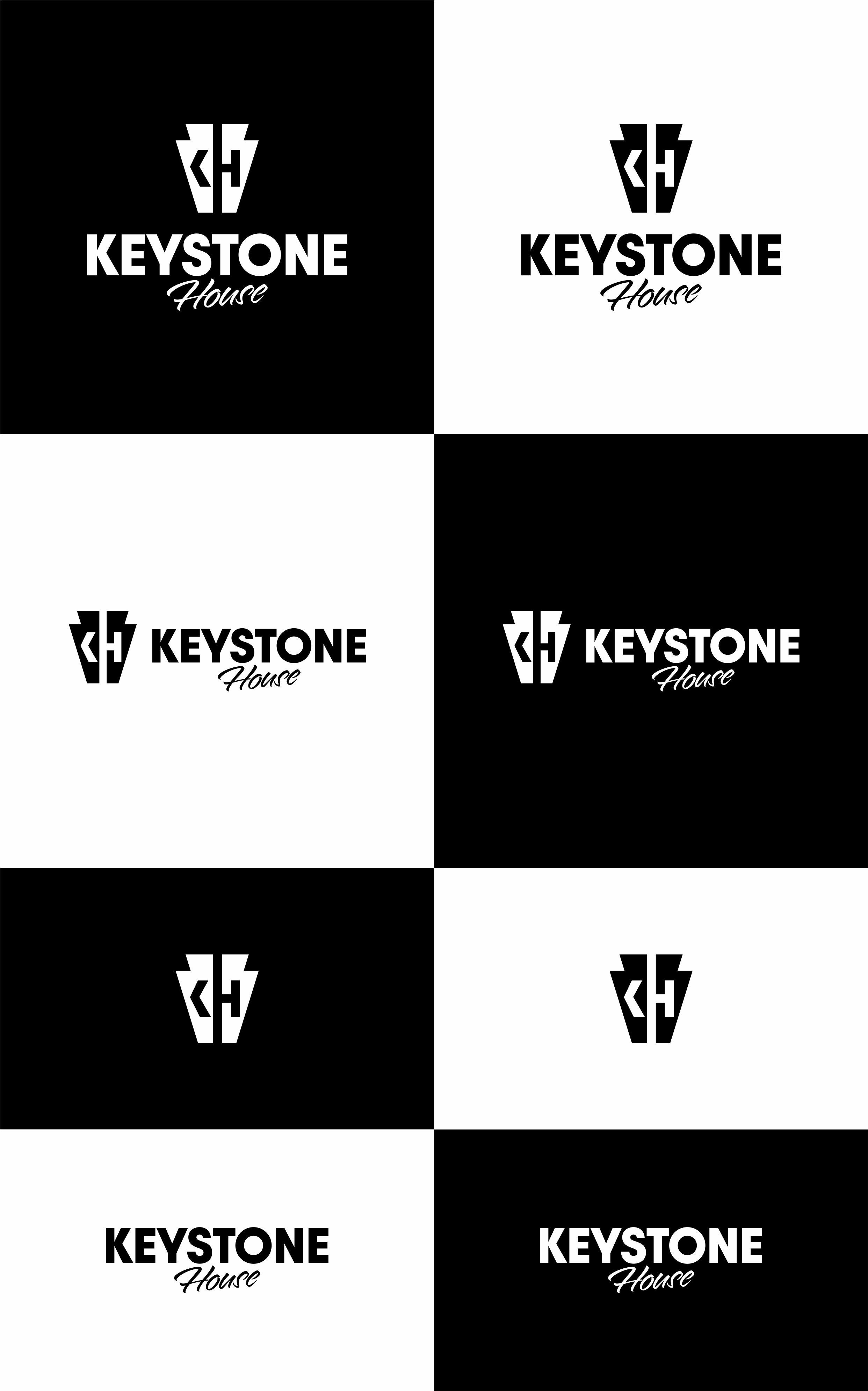 Logo Design by melzh for this project | Design #37411274