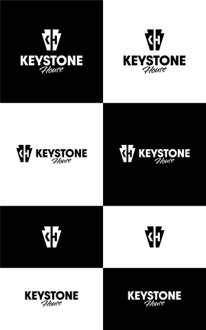 Logo Design by melzh for this project | Design: #37411274