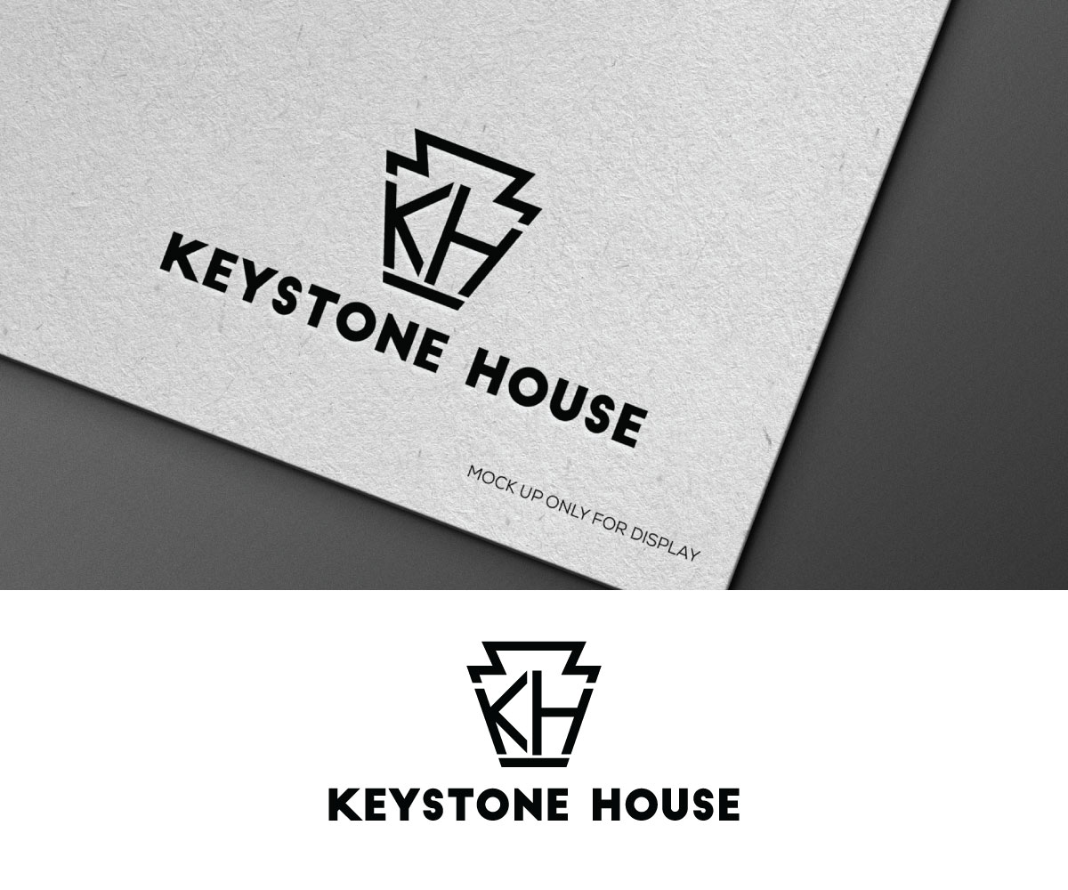 Logo Design by Srk pix!14 for this project | Design #37412185