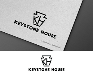 Logo Design by Srk pix!14 for this project | Design: #37412185